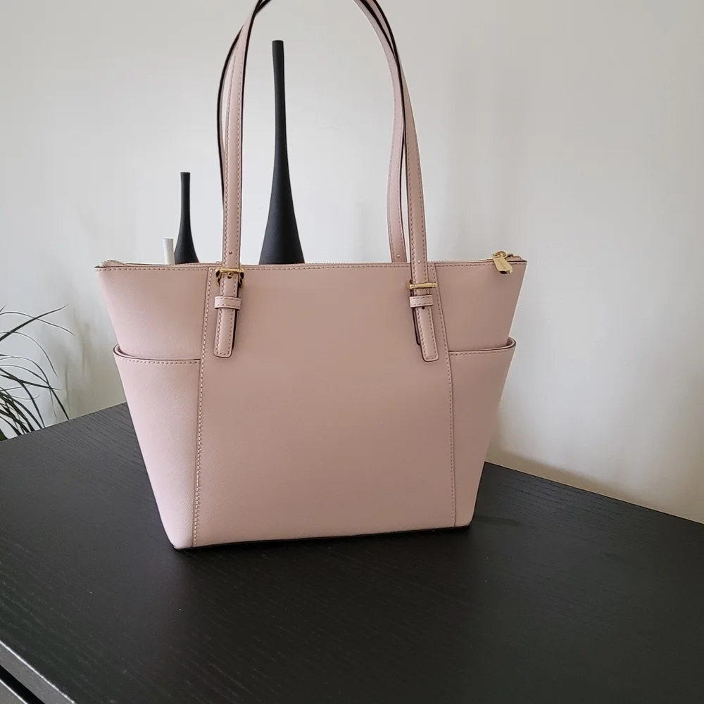 Michael Kors satchel
